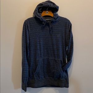 American Eagle Outfitters Hoodie Tee
